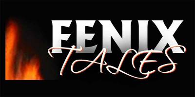 logo Fenix Tales